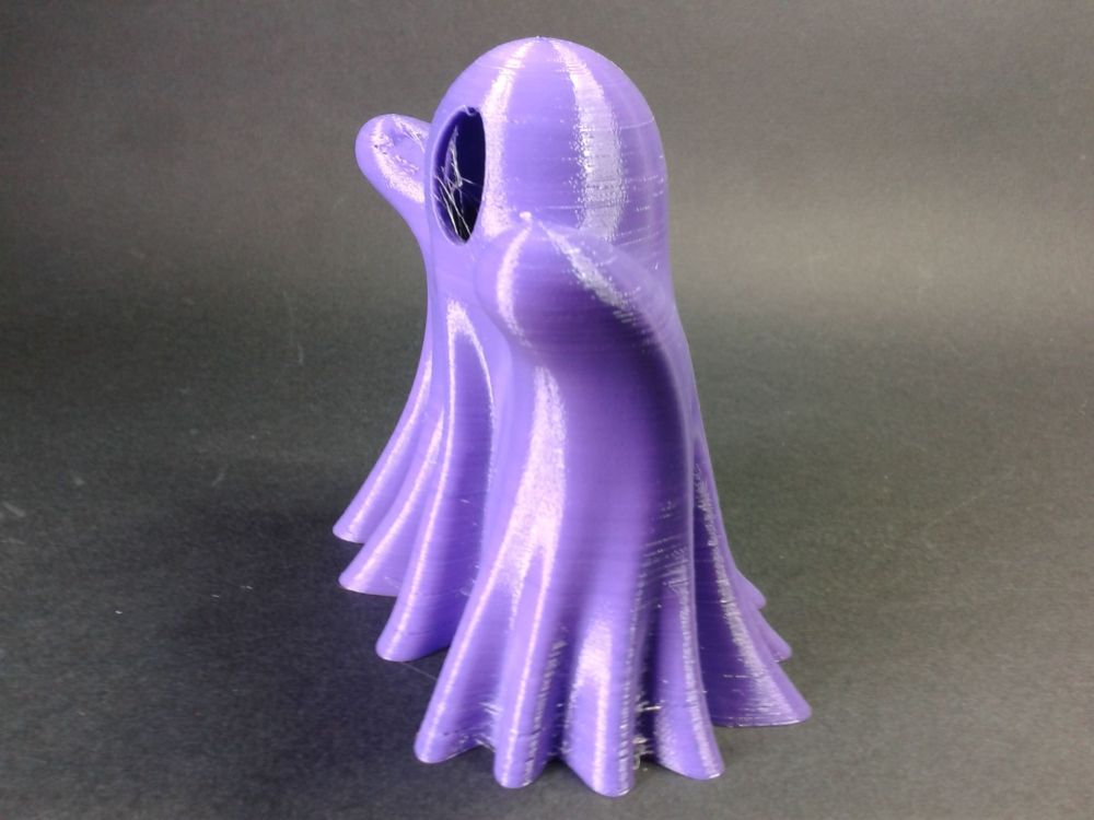 image.thumb.jpeg.bb66bd1de020943507e536dc57f4506a.jpeg