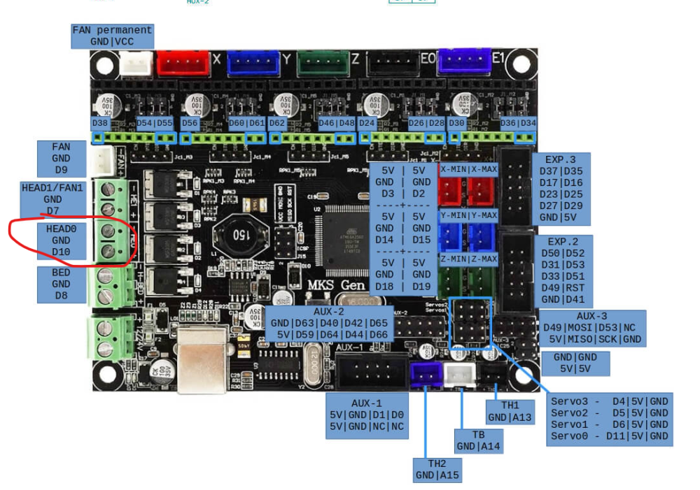 image.thumb.png.343915270ae4d3f70ce04c9c5c7e5a5d.png
