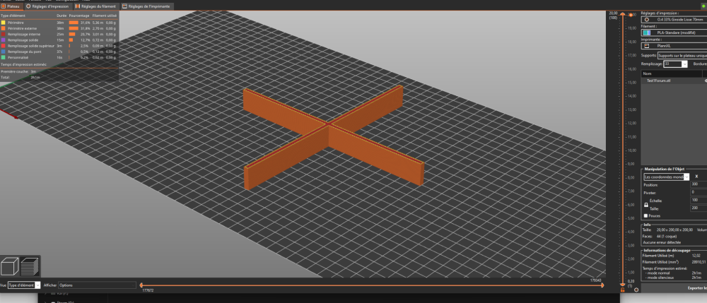 image.thumb.png.d7357f18882b3cccc39a689926767e54.png