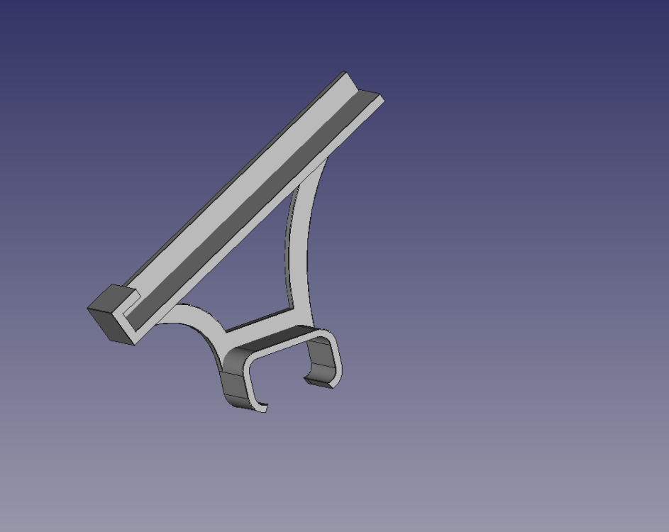 li3d_smilblick.thumb.png.343c1f891aa54d416cb51c4d5fb1f97e.png