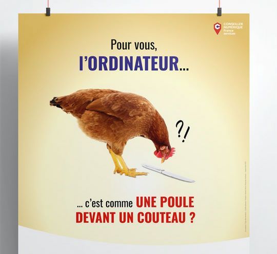 poulecouteaulight.jpg.945a6b233750bb58a22413d0b316f317.jpg