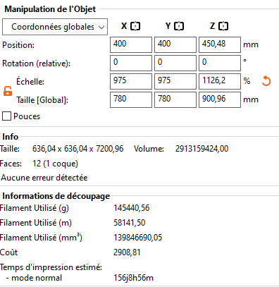 prusagiganeptune1.png.39bcd1d27adc18f768d70350414abbc7.png