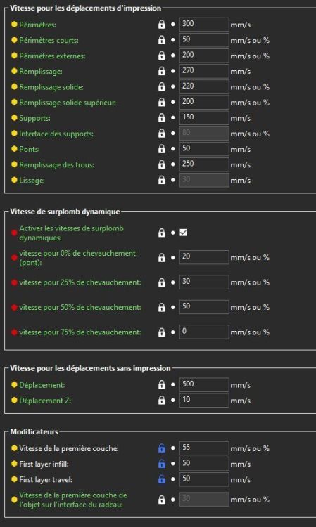 qidi-slicer_vitesses.thumb.jpg.ec9f96c6c977100431d6c1badf526d62.jpg