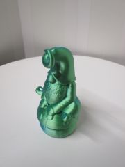 041_0.10_gnome (1).JPG