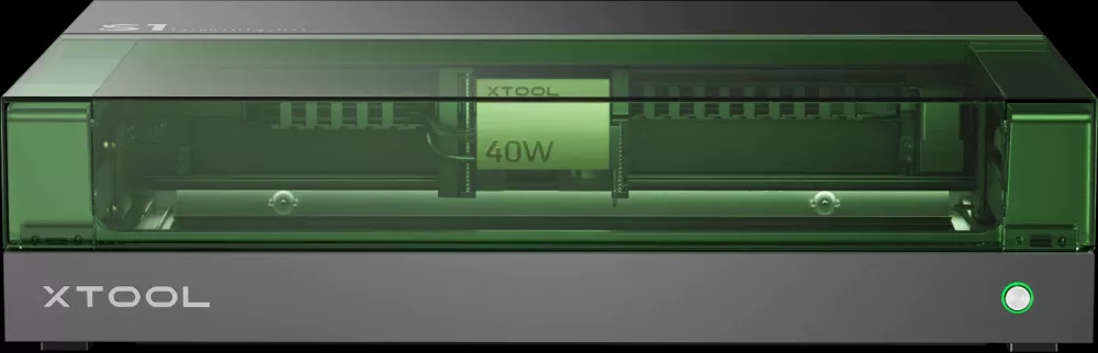 test laser xtool s1.webp