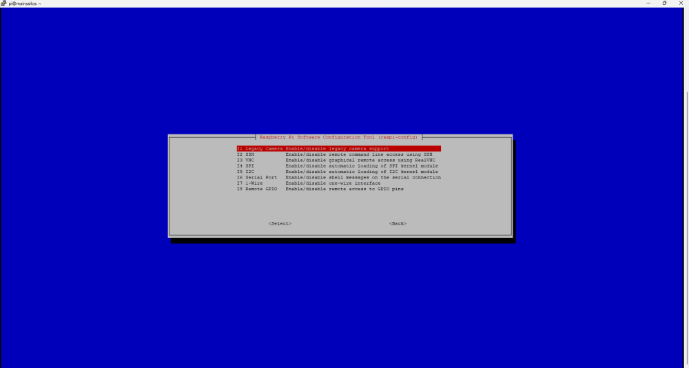 Capturedcran(1263).thumb.png.c8980d4d58e9775f7e2e797ff05a92be.png