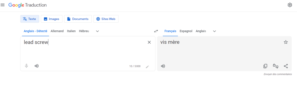 Capture d’écran (206).png