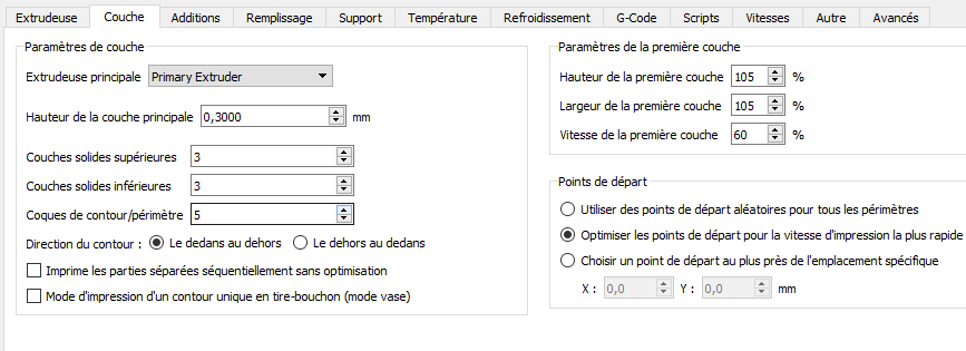 Capturedcran2023-11-22181210.png.f5e8b91876d29356488c55dbdb5db77d.png
