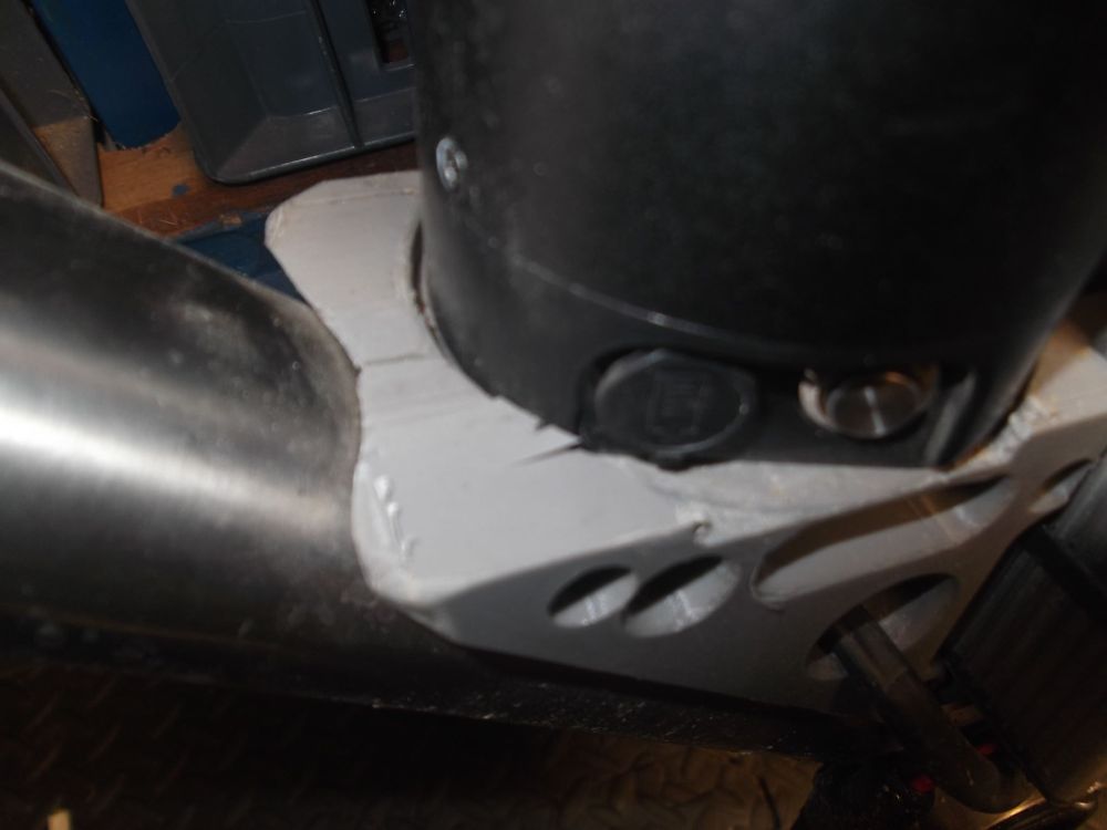 DSCF1980.thumb.JPG.943a7c12e23e6540cacd4ae1d756f539.JPG