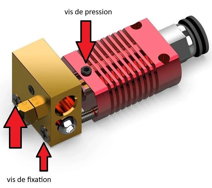 MK8-Ender-3.jpg.8b23fa4caca7bb061fe57fd1930d0bcb.jpg