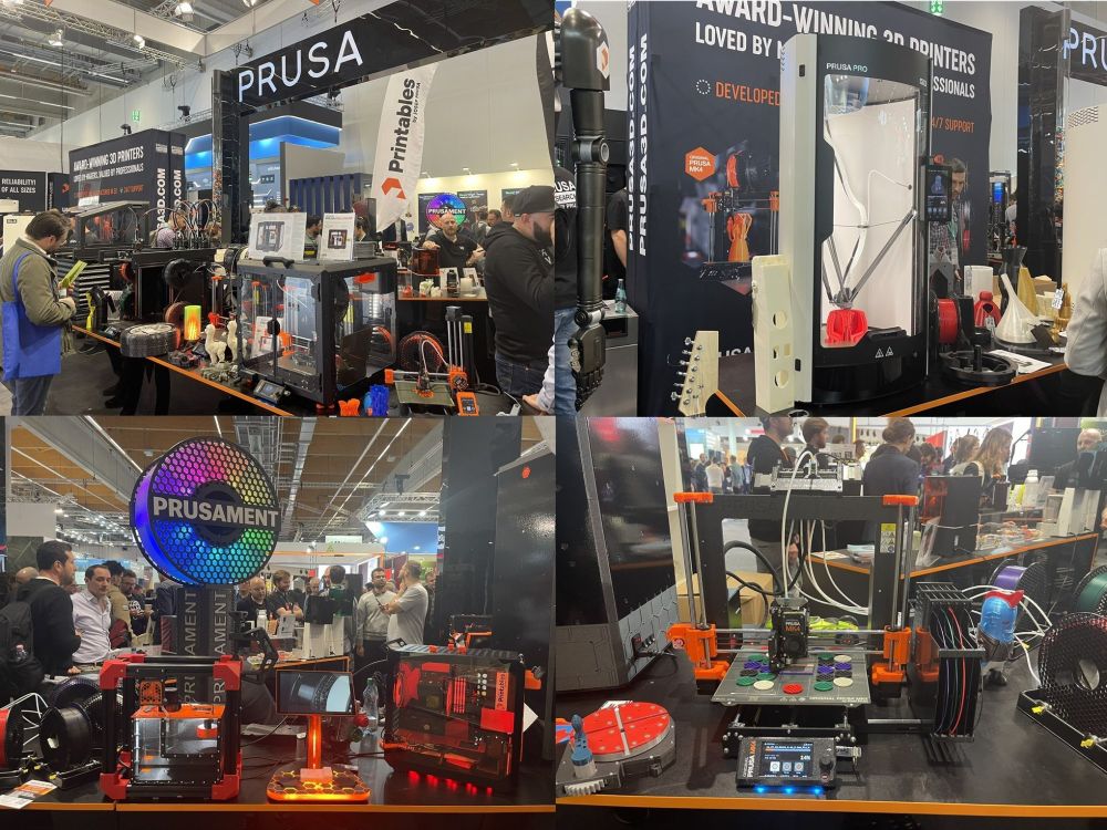 Prusa.thumb.jpg.210abdaceb5177873f6dde87cb4ef924.jpg