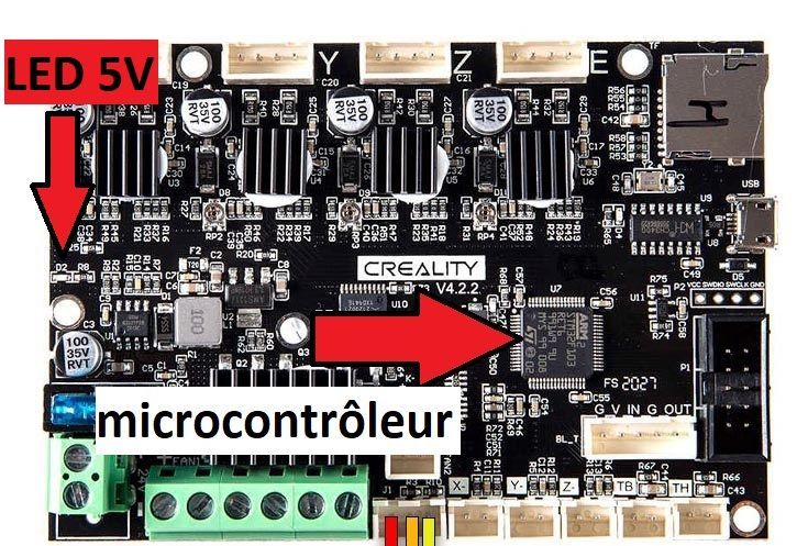 V4.2.2microcontroleurLed.jpeg.880599fabc15ec2e044083011527f570.jpeg