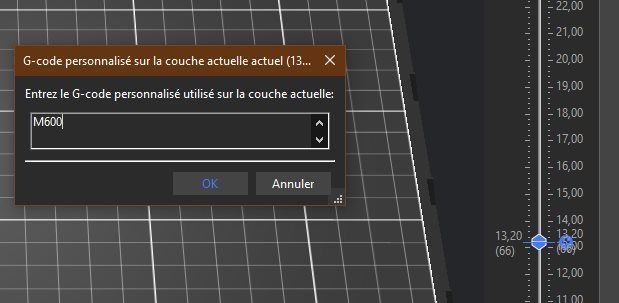 changement-de-filament-gcode-perso-m600.jpg.e0690212cad27b8ba0bab24c09688863.jpg