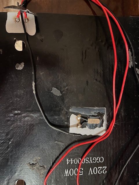 image.jpeg.d248774c344ceb9b534252b3a4d82504.jpeg