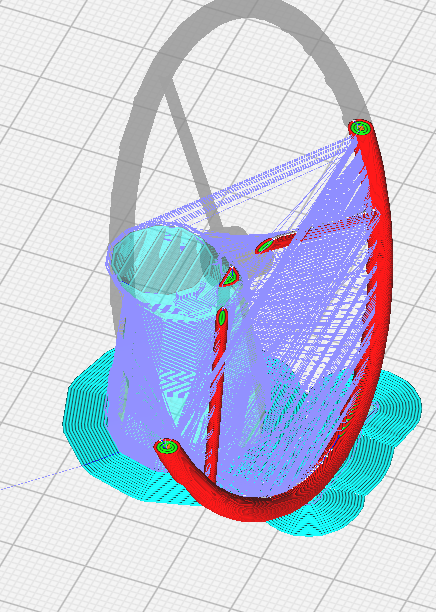 image.png.29cef75371428418f3cd5d6ec0542ef8.png