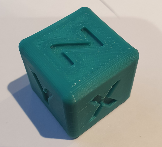 image.png.35f5e288061b2d9017b1935a484a1416.png