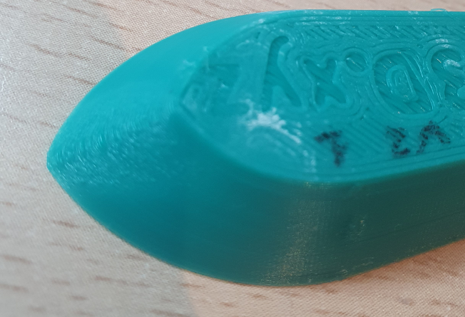 image.png.4b2b0418f3b1d9ca0b328692a4a87f52.png
