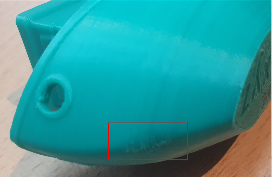 image.png.532182a4567d8a2217eb43bd9e993d31.png
