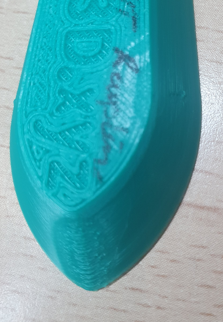 image.png.5eac83bf76741df0c17d73d362bb2599.png