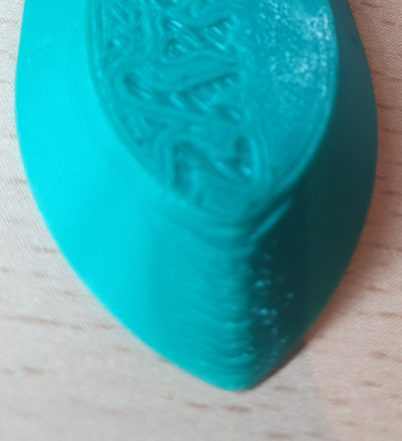 image.png.6cf664c0a68e5432edc284525f214874.png