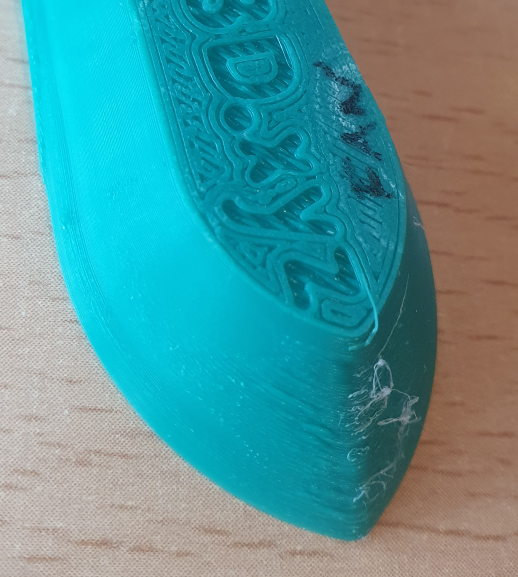 image.png.7c32cf65fcb559f1b77e07525c2a134d.png