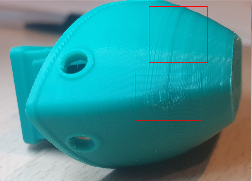 image.png.93028464108205e50d4d623f606bd0c9.png