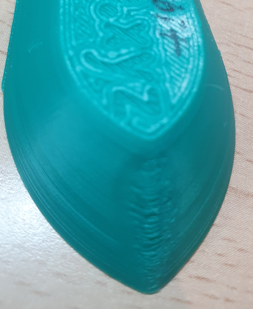 image.png.9d05dc3d8a2f42bcc65b9e988ceb9b17.png