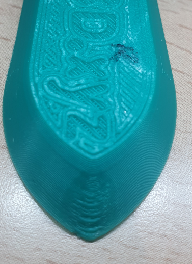 image.png.aae3315b8f0068d2b40cf32404fa6078.png