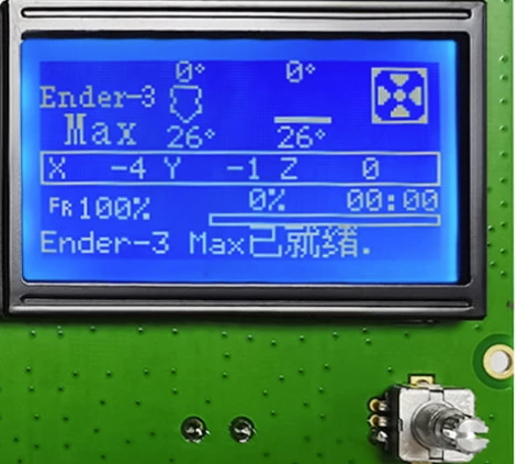 image.png.b0f17529de2ec4ffeb1e05288eefa6d4.png