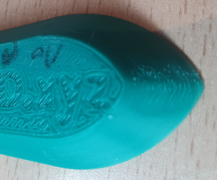 image.png.bd6acd28fbfed952070657cb75f9b0dd.png