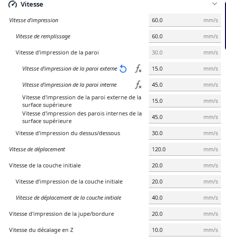 image.png.d20834c5372c388ef36829c84d199b39.png