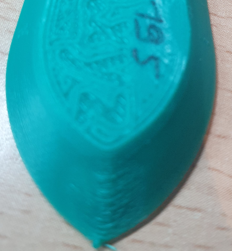 image.png.e192e2b9f3c440afbe2c4fcf15047875.png