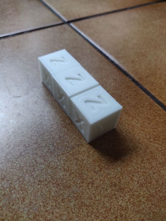 image.thumb.jpeg.75216533b528cf2a623a49355b15fabf.jpeg