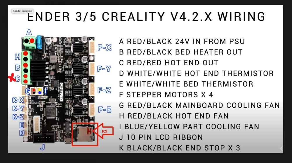 image.thumb.png.3958d5ee76e97f2cda3924f23f264f28.png