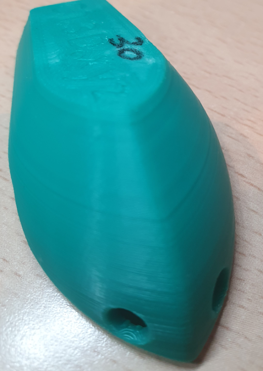 image.thumb.png.6ca81f74abb6d389c87a8a949836e6e3.png