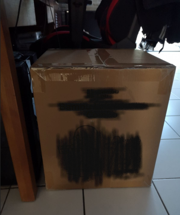 image.thumb.png.813973939e32bd19f066b741a73caab9.png