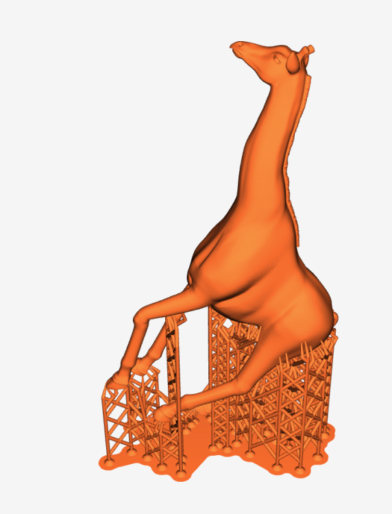 image.thumb.png.91aa312a53711898ea3537cf10b8c414.png