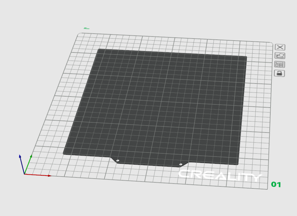 image.thumb.png.9f49a3d352172006cb2392085affd0c0.png