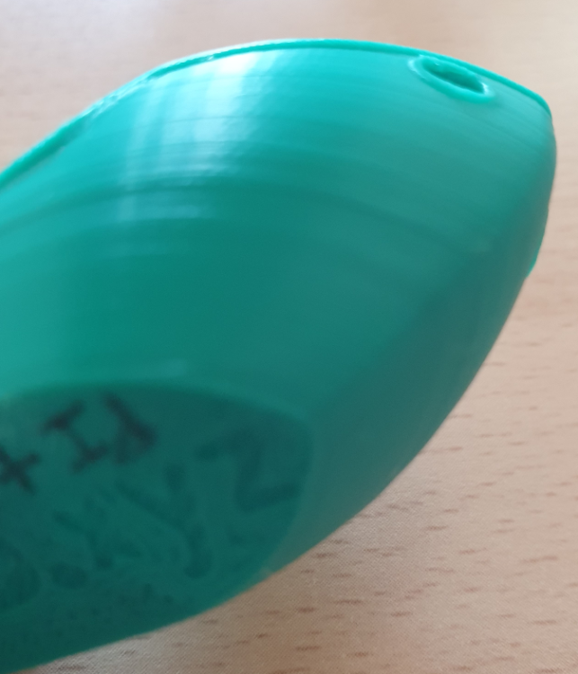 image.thumb.png.d698a1cdaea9c0a1f148e8ba5b6df47e.png