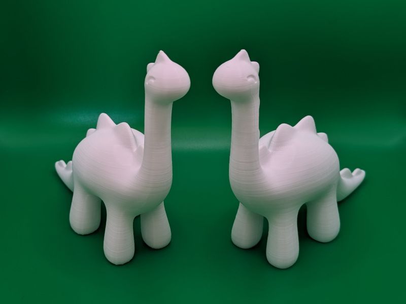 Dinosaur Toy