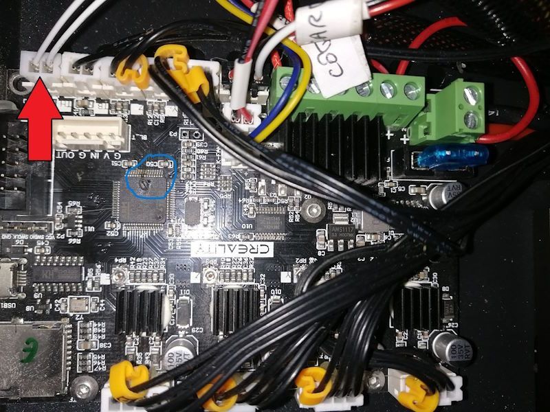 microcontroleurHSnotiflight.jpg.6a97f7ed20af06225b055b1ce15e32a8.jpg