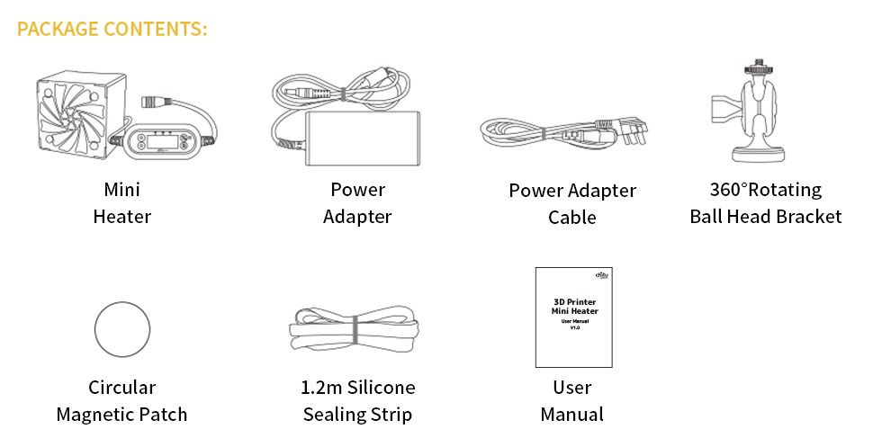 mini-heater-packing-list.png.ff2b15a5618037e4f4efe8aaf409736b.png