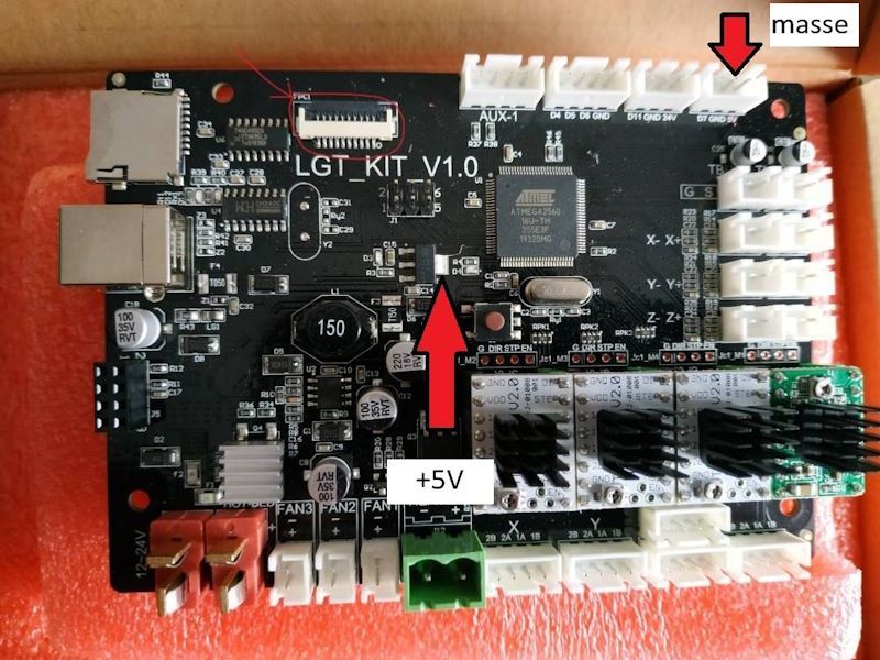 regulateur5V_.jpg.8e473eba46cb4da60527a6476c8322e0.jpg