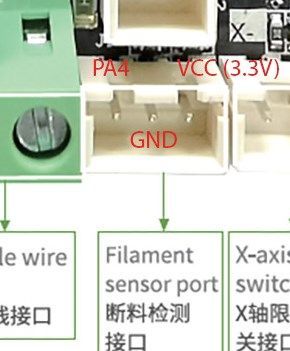 v427-filament-detecteur.jpg.ecaeff371fecd254c7521fb424f73dec.jpg