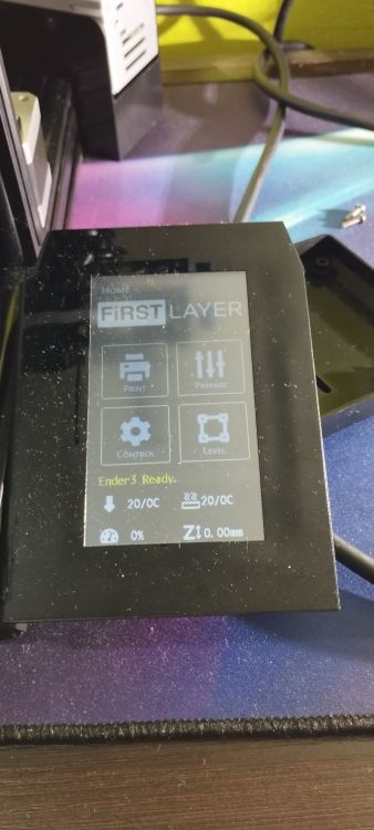 1702145255078.jpg