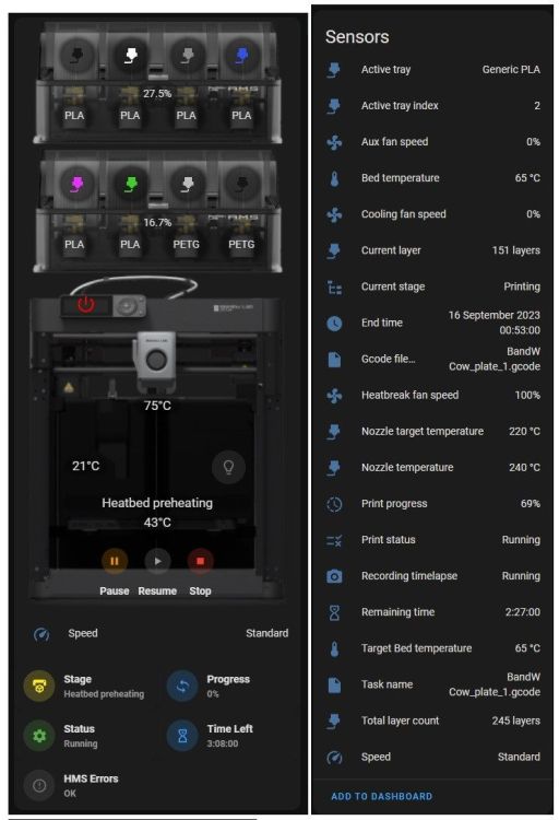 2023-12-14 10_34_14-greghesp_ha-bambulab_ A Home Assistant Integration for Bambu Lab Printers.jpg