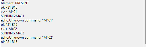 Capturedcran2023-12-10100456.png.12f71a7f483e6768ced1a5cb9a54079f.png