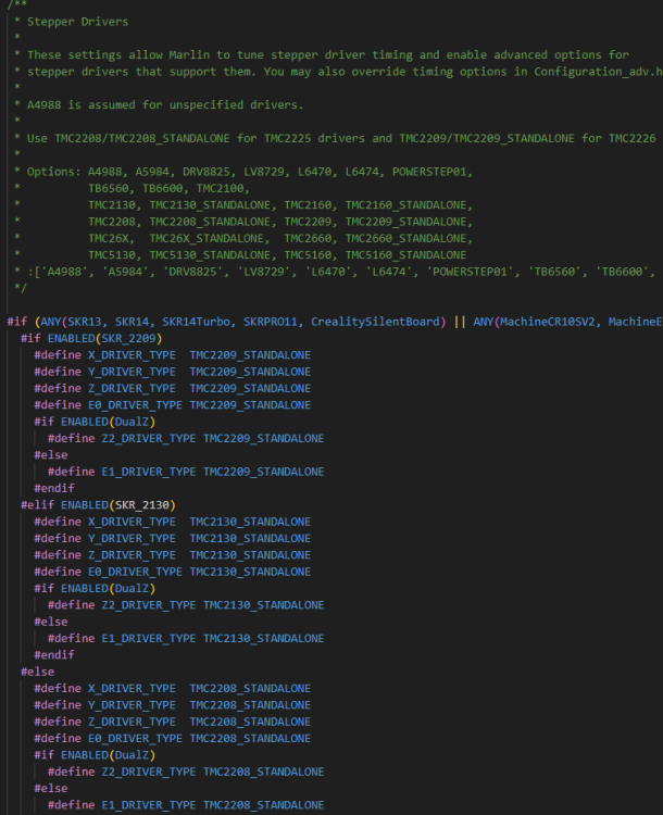 Capturedcran2023-12-12154528.thumb.png.e0b00cdce4ef77aed508aa1b62f5bc89.png