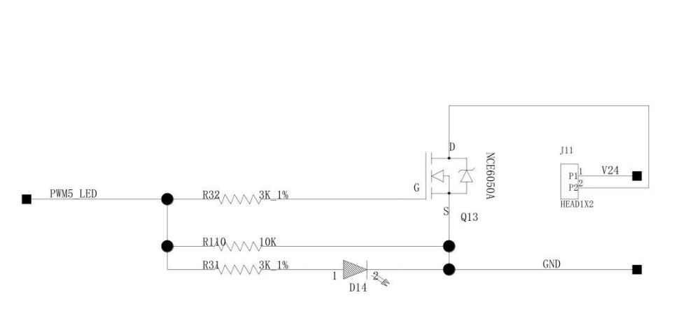 LED.thumb.jpg.bee5bd35d7fe0fec194a5fbcba2176cb.jpg