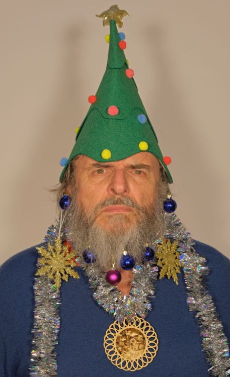 Pere noel.jpg